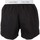 Underwear Men Boxer shorts Calvin Klein Jeans 2 Pack Logo Slim Fit Woven Boxers black