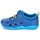 Shoes Boy Water shoes Crocs SWIFTWATER PLAY SHOE K Blue
