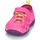 Shoes Girl Water shoes Crocs SWIFTWATER PLAY SHOE K Pink