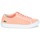 Shoes Women Low top trainers Lacoste L.12.12 LIGHTWEIGHT1181 Pink