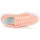 Shoes Women Low top trainers Lacoste L.12.12 LIGHTWEIGHT1181 Pink