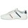 Shoes Men Low top trainers Lacoste MENERVA 118 1 White