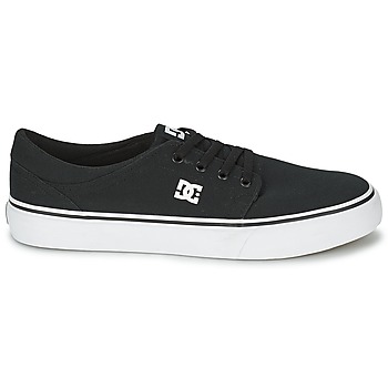 DC Shoes TRASE