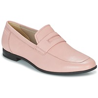 Shoes Women Loafers Vagabond Shoemakers MARILYN Pink