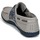 Shoes Men Boat shoes TBS GLOBEK Grey / Blue