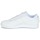 Shoes Women Low top trainers Reebok Classic PRINCESS White