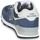 Shoes Children Low top trainers New Balance 574 Marine