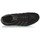 Shoes Low top trainers adidas Originals GAZELLE Black