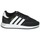 Shoes Low top trainers adidas Originals INIKI RUNNER CLS Black