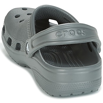 Crocs CLASSIC Grey