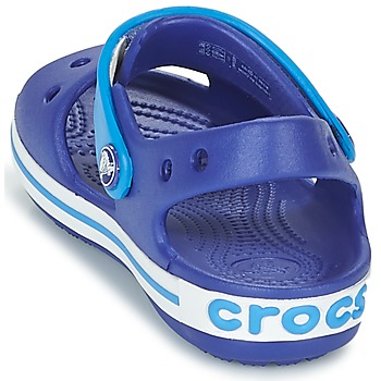 Crocs CROCBAND SANDAL KIDS Blue