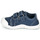 Shoes Boy Low top trainers Chicco CAMBRIDGE Blue
