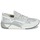 Shoes Men Low top trainers Diesel S-KBY White