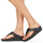 Shoes Women Flip flops FitFlop CHA-CHA TOE-THONG SANDALS CRYSTAL Black
