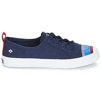 Sperry Top-Sider CREST VIBE BUOY STRIPE