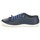 Shoes Women Low top trainers Camper PEU CAMI Navy