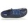 Shoes Women Low top trainers Camper PEU CAMI Navy