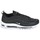 Shoes Men Low top trainers Nike AIR MAX 97 UL '17 Black / White