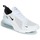 Shoes Men Low top trainers Nike AIR MAX 270 White / Black
