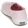 Shoes Women Low top trainers Superga 2750 COTU CLASSIC Pink