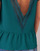 Clothing Women Tops / Blouses Betty London INOTTE Green