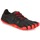 Shoes Men Multisport shoes Vibram Fivefingers KSO EVO Black / Red