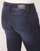 Clothing Women Straight jeans G-Star Raw MIDGE SADDLE MID STRAIGHT Rink