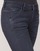 Clothing Women Skinny jeans G-Star Raw 5622 MID SKINNY Leunt / Kbkqd
