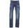 Clothing Men Straight jeans G-Star Raw 3301 STRAIGHT Higa