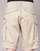 Clothing Men Shorts / Bermudas G-Star Raw ROVIC ZIP LOOSE 1/2 Beige