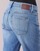 Clothing Women Boyfriend jeans G-Star Raw 3301 HIGH BOYFRIEND 7/8 WMN Lt / Aged / Small / Destroy