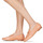 Shoes Women Loafers Jonak SEMPRE Nude