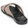 Shoes Women Mules Coolway ANDREA Taupe