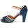 Shoes Women Sandals Chie Mihara AKAI Blue