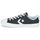 Shoes Men Low top trainers Converse STAR PLAYER OX Black
