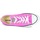 Shoes Women Low top trainers Converse Chuck Taylor All Star Ox Seasonal Colors Pink