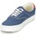 Shoes Low top trainers Vans ERA Blue