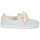 Shoes Women Low top trainers Armistice STONE ONE W Grey / Pink