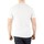 Clothing Men Short-sleeved t-shirts G-Star Raw 2 Pack Slim Crew T-Shirts white