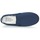 Shoes Slip-ons Flossy ORLA Navy