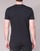 Clothing Men Short-sleeved t-shirts Lonsdale WALKLEY Black