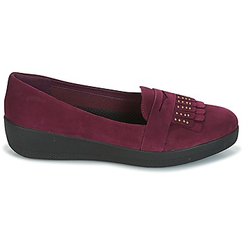 FitFlop LOAFER