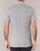 Clothing Men Short-sleeved polo shirts Jack & Jones JORTRAST Grey