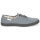 Shoes Low top trainers Victoria 6610 Anthracite