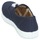 Shoes Low top trainers Victoria 6613 Marine