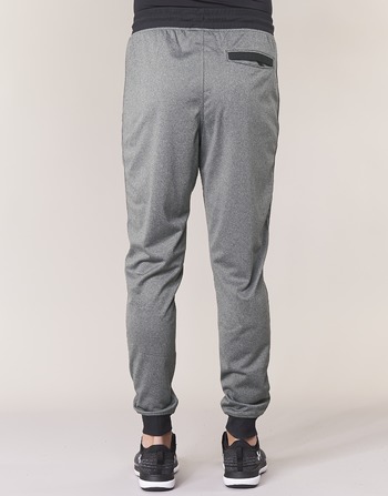 Under Armour SPORTSTYLE JOGGER Grey