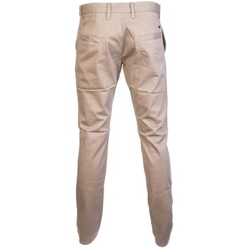 Armani jeans 6Y6P156NKFZ_taupe Grey