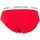Underwear Men Boxer shorts Calvin Klein Jeans 3 Pack Cotton Stretch Briefs multicoloured