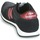 Shoes Low top trainers New Balance U420 Black