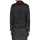 Clothing Women Jackets / Blazers American Retro JASMINE JCKT Black